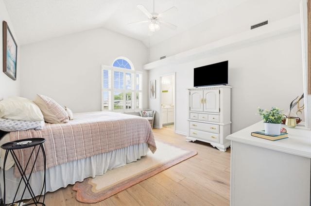 425 Surfside Dr., Surfside Beach, SC 29575