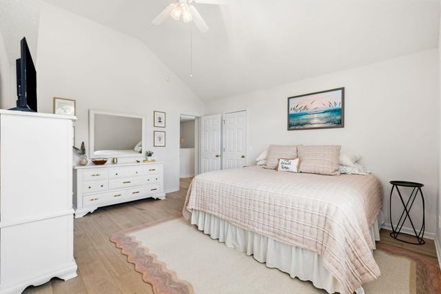425 Surfside Dr., Surfside Beach, SC 29575