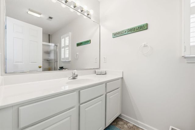 425 Surfside Dr., Surfside Beach, SC 29575