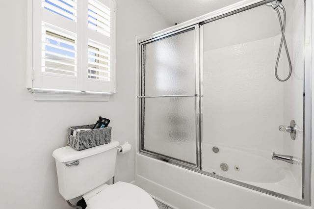 425 Surfside Dr., Surfside Beach, SC 29575