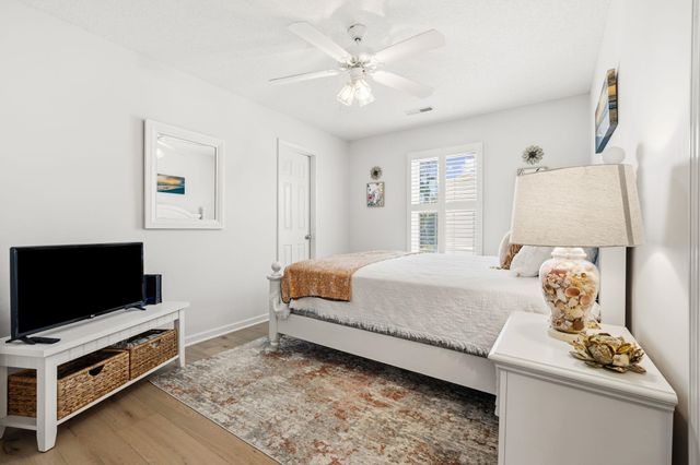 425 Surfside Dr., Surfside Beach, SC 29575