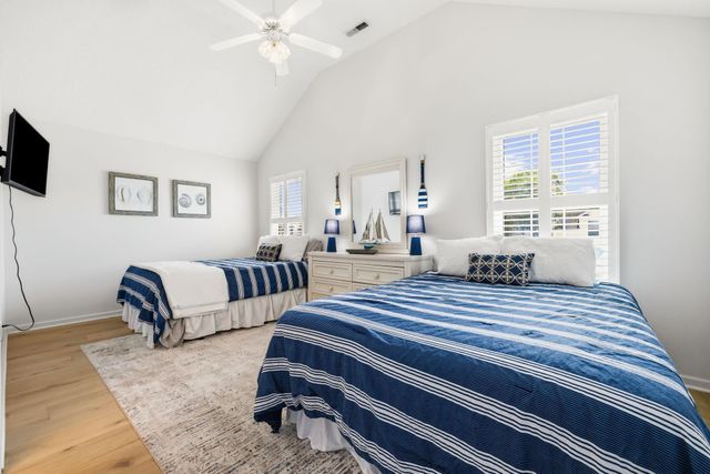 425 Surfside Dr., Surfside Beach, SC 29575
