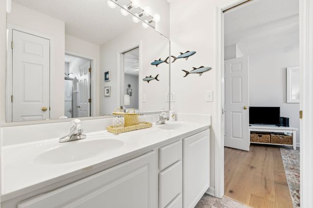 425 Surfside Dr., Surfside Beach, SC 29575