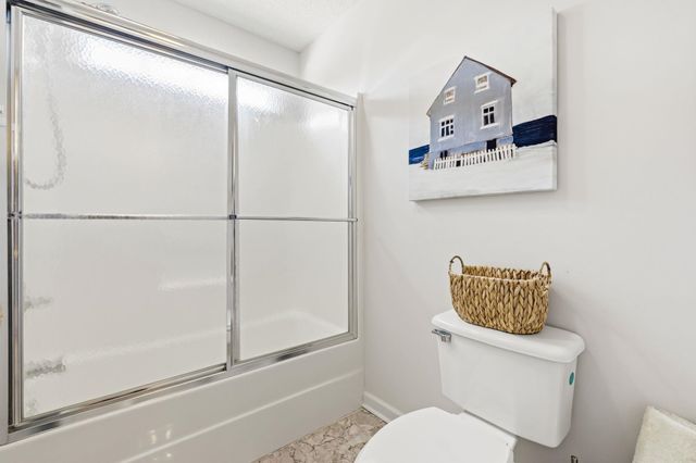 425 Surfside Dr., Surfside Beach, SC 29575