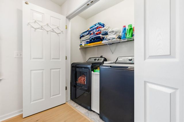 425 Surfside Dr., Surfside Beach, SC 29575