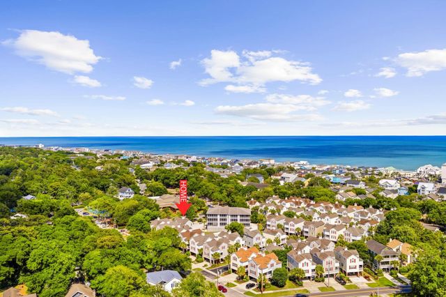 425 Surfside Dr., Surfside Beach, SC 29575