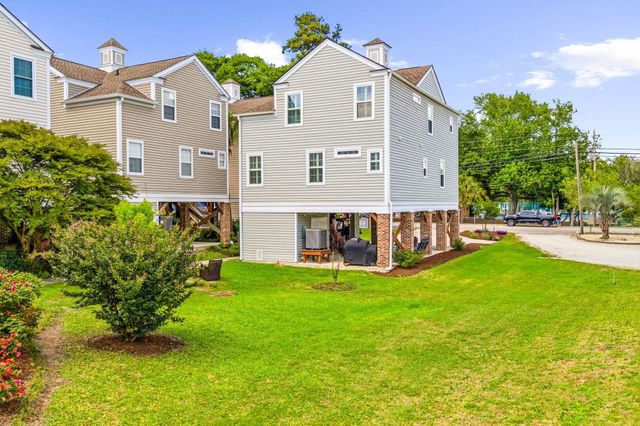 425 Surfside Dr., Surfside Beach, SC 29575