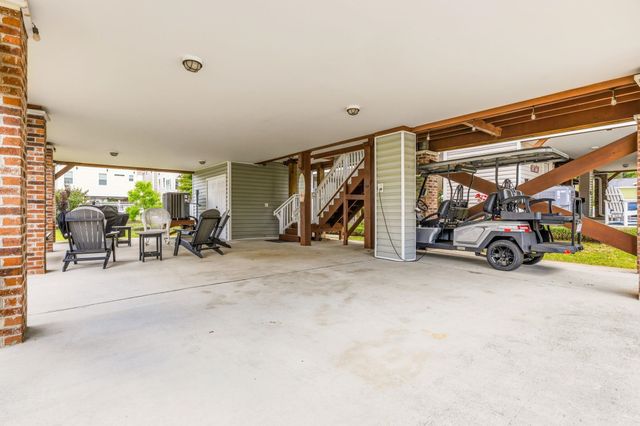 425 Surfside Dr., Surfside Beach, SC 29575