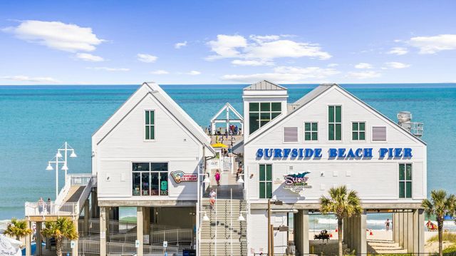 425 Surfside Dr., Surfside Beach, SC 29575