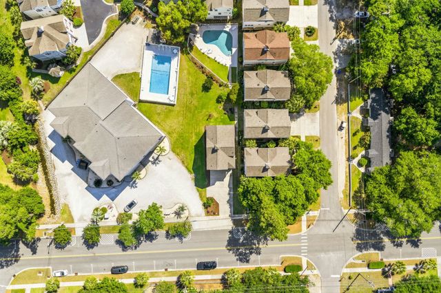 425 Surfside Dr., Surfside Beach, SC 29575
