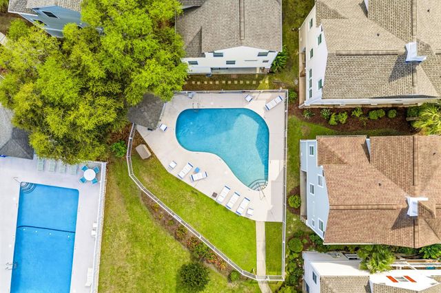 425 Surfside Dr., Surfside Beach, SC 29575