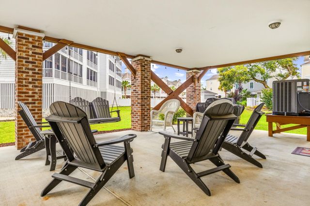 425 Surfside Dr., Surfside Beach, SC 29575