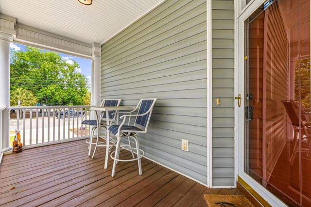 425 Surfside Dr., Surfside Beach, SC 29575