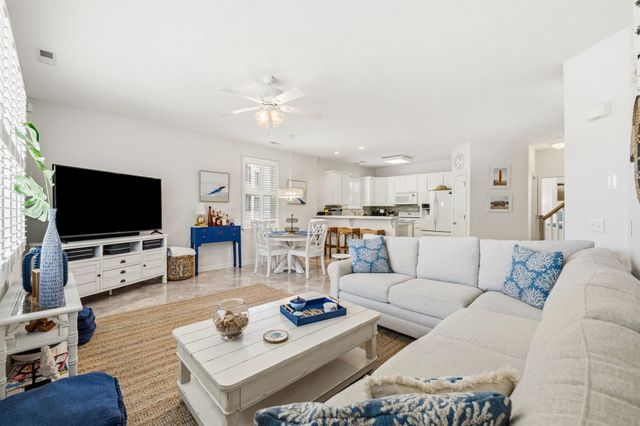 425 Surfside Dr., Surfside Beach, SC 29575