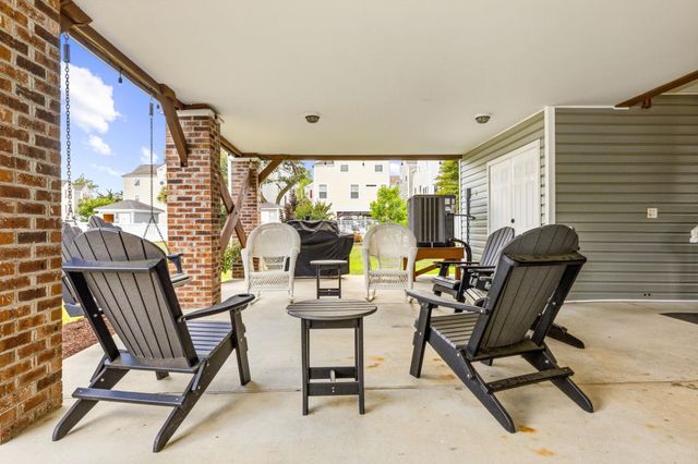 425 Surfside Dr., Surfside Beach, SC 29575