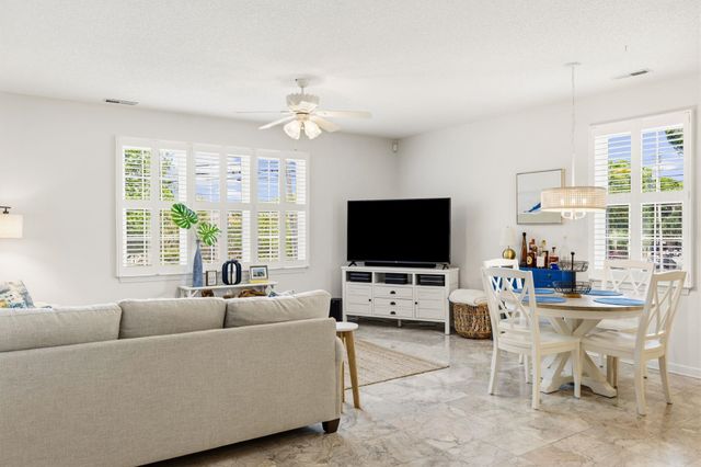 425 Surfside Dr., Surfside Beach, SC 29575