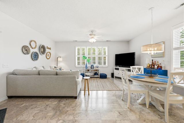 425 Surfside Dr., Surfside Beach, SC 29575