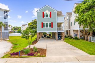425 Surfside Dr., Surfside Beach, SC 29575