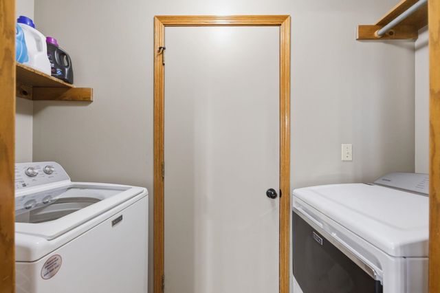 122 E Eagle Watch St, Mulvane, KS 67110