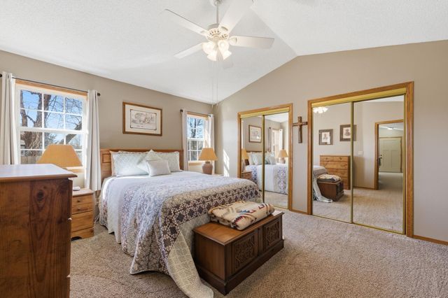 122 E Eagle Watch St, Mulvane, KS 67110