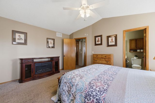 122 E Eagle Watch St, Mulvane, KS 67110