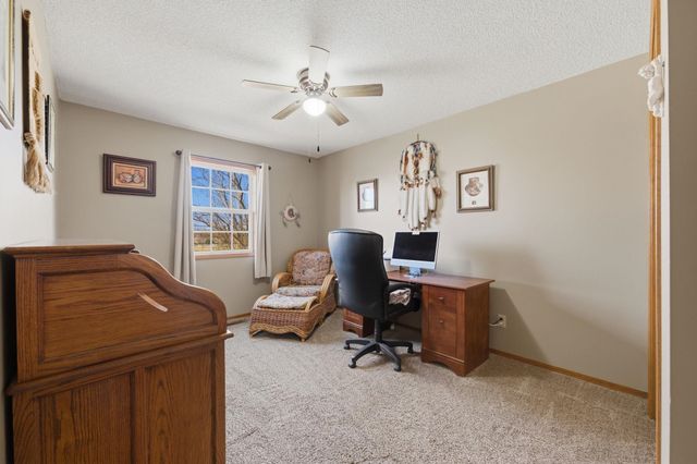 122 E Eagle Watch St, Mulvane, KS 67110