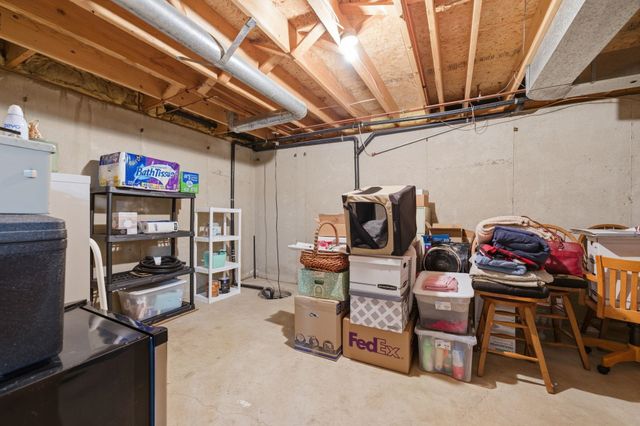 122 E Eagle Watch St, Mulvane, KS 67110