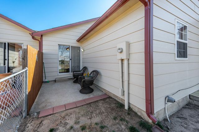 122 E Eagle Watch St, Mulvane, KS 67110