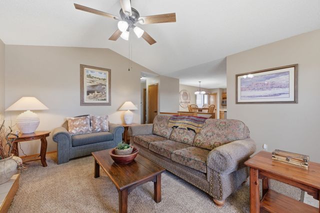 122 E Eagle Watch St, Mulvane, KS 67110