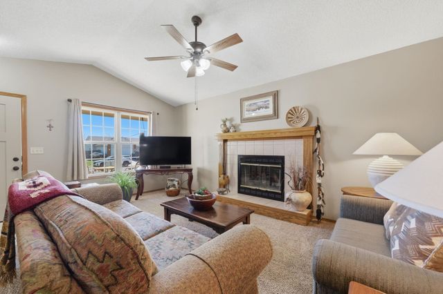 122 E Eagle Watch St, Mulvane, KS 67110