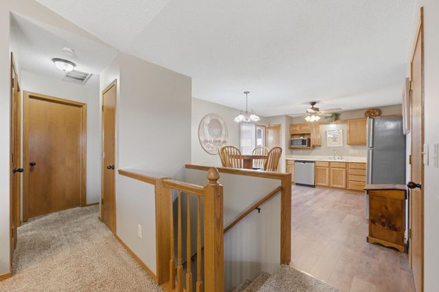 122 E Eagle Watch St, Mulvane, KS 67110