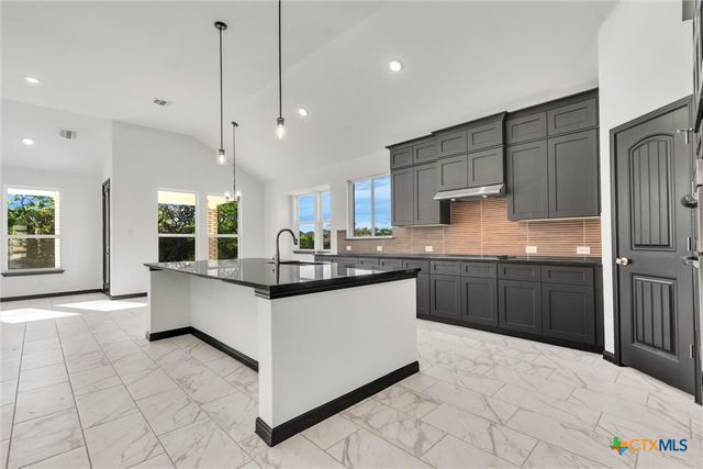 8603 Ridge Crest, Killeen, TX 76542