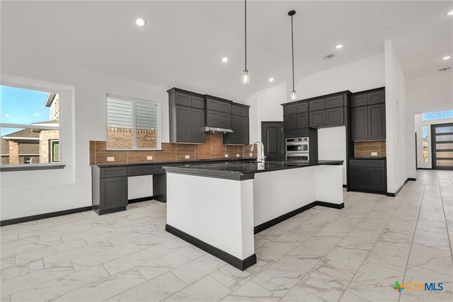 8603 Ridge Crest, Killeen, TX 76542