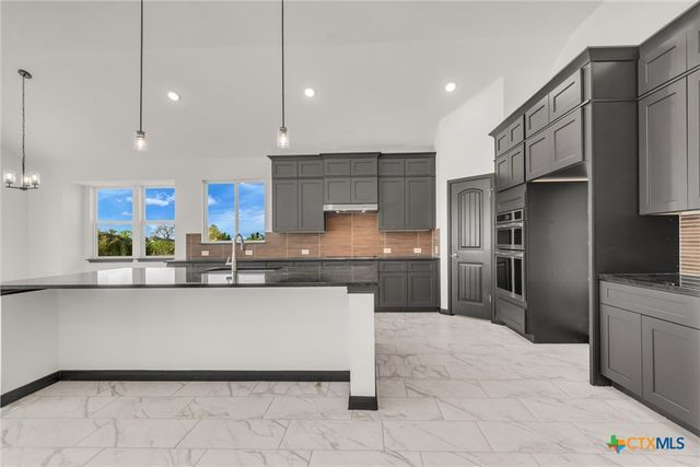 8603 Ridge Crest, Killeen, TX 76542