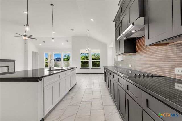 8603 Ridge Crest, Killeen, TX 76542