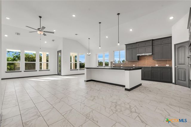 8603 Ridge Crest, Killeen, TX 76542