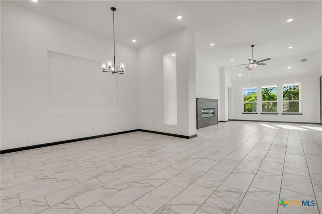 8603 Ridge Crest, Killeen, TX 76542