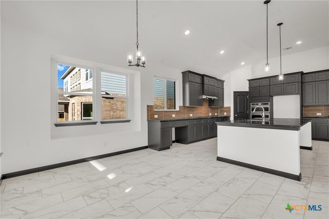 8603 Ridge Crest, Killeen, TX 76542