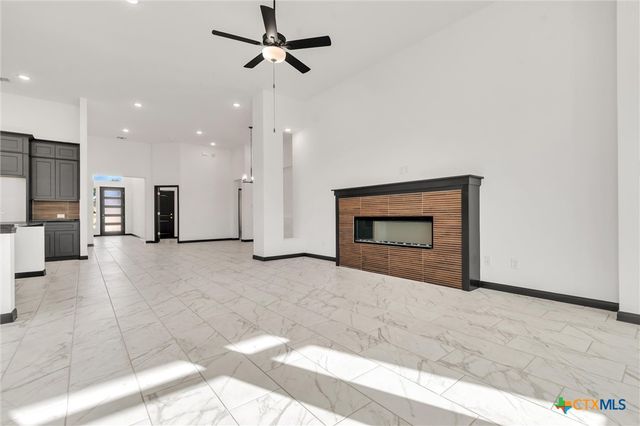 8603 Ridge Crest, Killeen, TX 76542