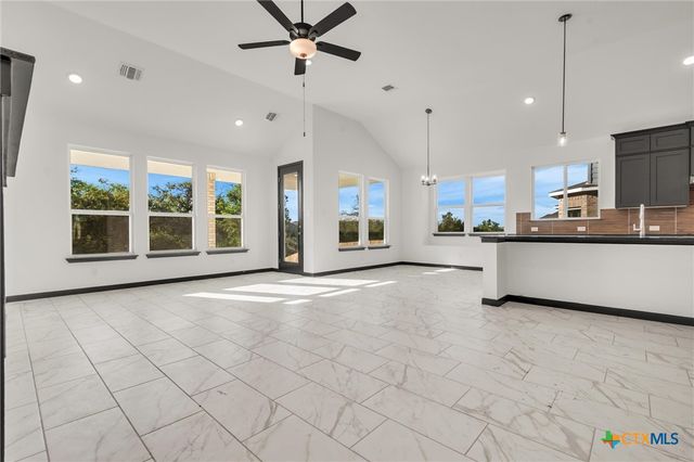 8603 Ridge Crest, Killeen, TX 76542