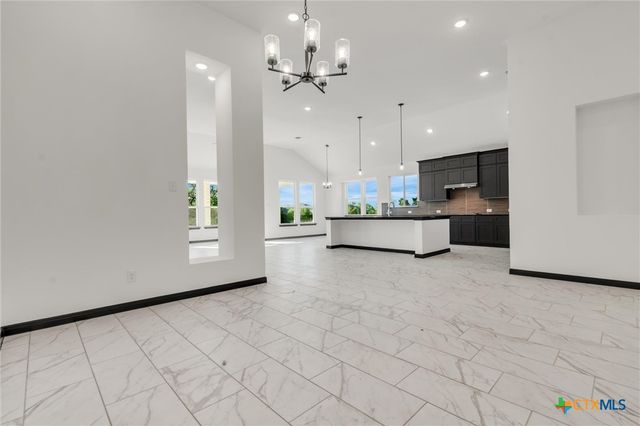 8603 Ridge Crest, Killeen, TX 76542