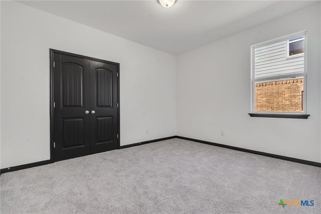 8603 Ridge Crest, Killeen, TX 76542