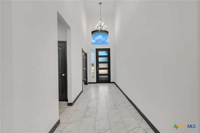 8603 Ridge Crest, Killeen, TX 76542