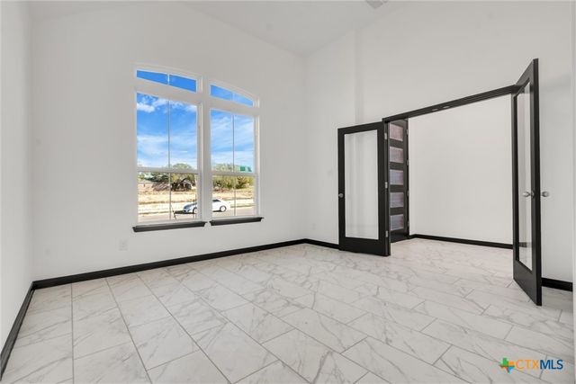 8603 Ridge Crest, Killeen, TX 76542