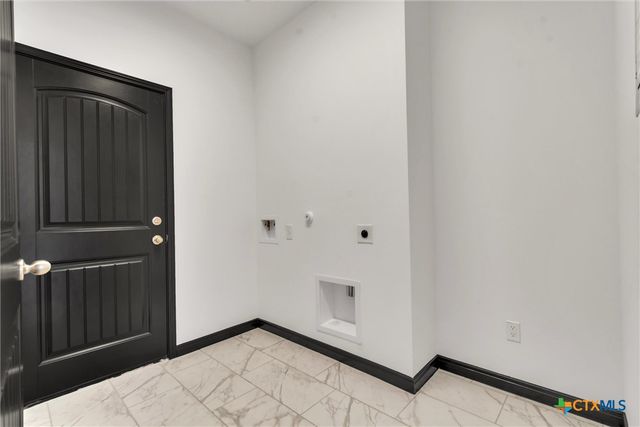 8603 Ridge Crest, Killeen, TX 76542