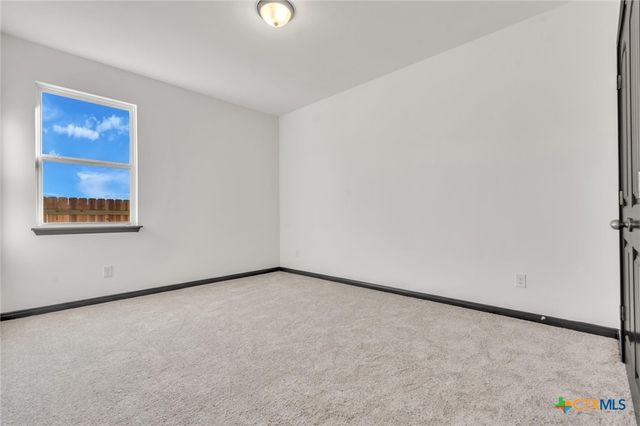 8603 Ridge Crest, Killeen, TX 76542