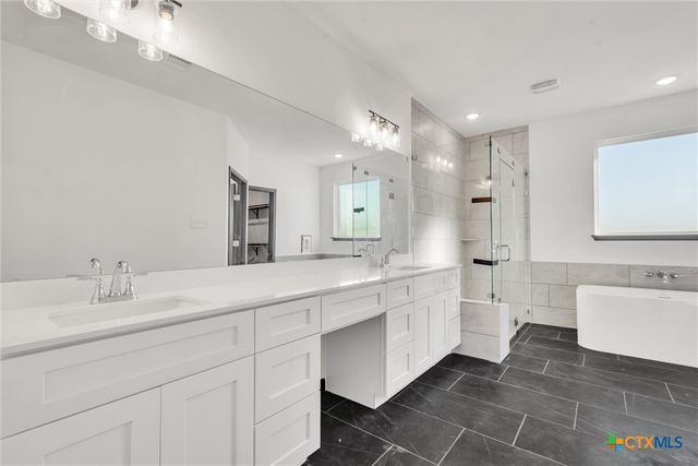 8603 Ridge Crest, Killeen, TX 76542