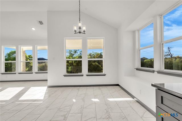 8603 Ridge Crest, Killeen, TX 76542