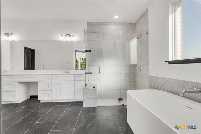 8603 Ridge Crest, Killeen, TX 76542