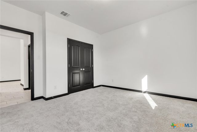 8603 Ridge Crest, Killeen, TX 76542